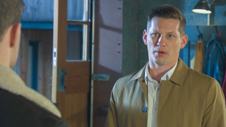 s27e22 — Thu 4 Feb