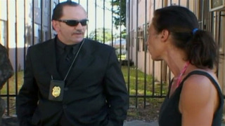 s02e10 — Devil's Candy