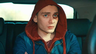 s02e02 — Добыча