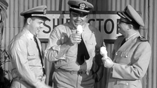 s01e21 — Six Pounds from Paradise