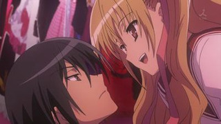 s01e09 — Honey Trap