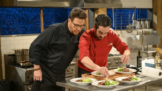 s2020e20 — Beat the Judge: Scott