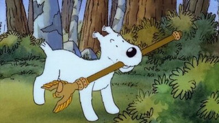 s02e05 — King Ottokar's Sceptre (2)