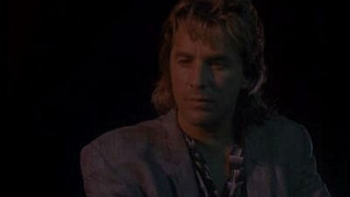 s04e08 — Like a Hurricane