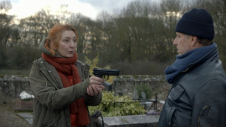 s01e07 — À ciel ouvert