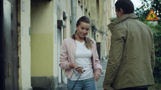 s01e01 — Сумрак, серия 1