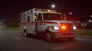 s21e01 — Masked in Mobile