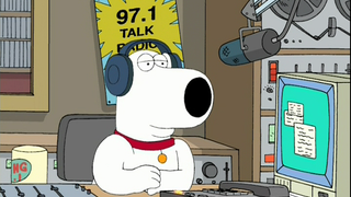 s05e02 — Mother Tucker