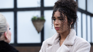 s31e21 — Wed 19 Feb 2025