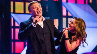 s01e03 — Episode 3