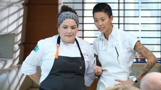 s18e09 — Portland-ia