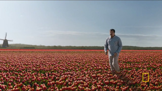s03e06 — The Man of a Trillion Worlds