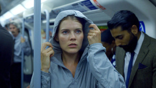 s01e03 — Chapter 3