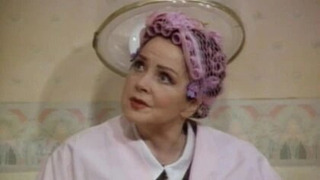 s06e11 — Town Father