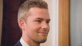 s03e02 — It's Time to Eat the Fish!