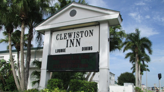 s04e08 — Who Killed Miss Brown Sugar