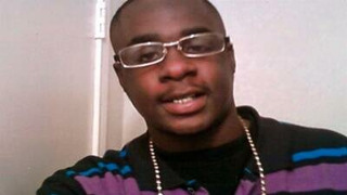 s12e12 — Brutal Business