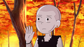 s02e01 — The Black Market Car