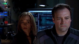 s05e05 — Ghost in the Machine