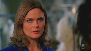 s04e20 — The Cinderella in the Cardboard