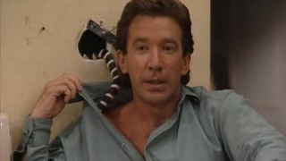 s01e05 — Wild Kingdom