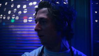 s01e08 — Braciole