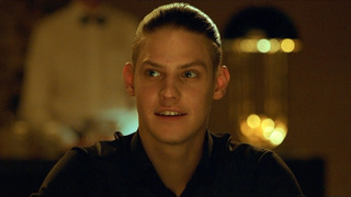 s01e05 — Серия 5