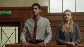 s07e06 — Dependant