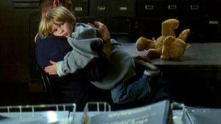 s09e09 — Paternity