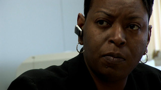 s07e17 — Lester Street