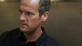 s01e07 — Defying Gravity