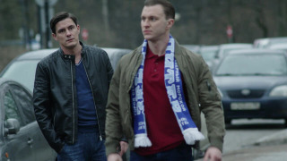 s01e19 — Мужская работа, серия 3