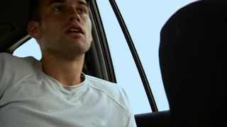 s06e01 — The Game's Afoot!