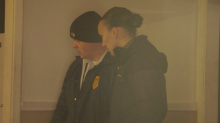 s19e04 — Tricked / Rogue Gun