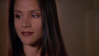 s01e06 — Choctaw L-9