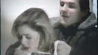 s01e22 — Strangler