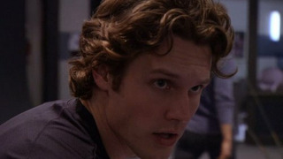 s01e16 — Save the Last Dance