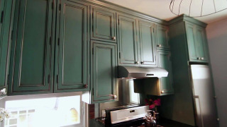 s02e05 — Illusions of Grandeur