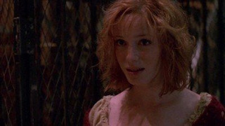 s01e03 — Our Mrs. Reynolds