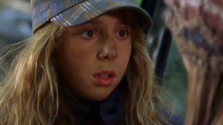 s03e09 — All Ghosts Lead to Grandview