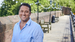 s27e121 — Wed 23 Jun