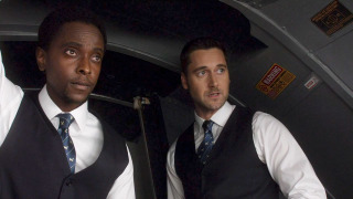 s01e05 — Borealis 301