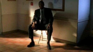s01e03 — Monsters