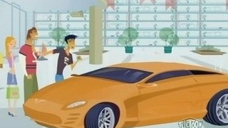 s03e13 — Insert Name Here