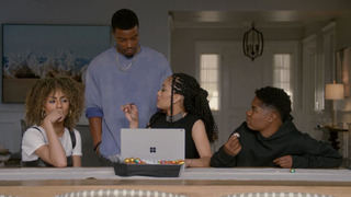 s04e19 — Murder Was the Case