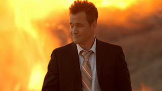 s04e05 — Second Crime Around