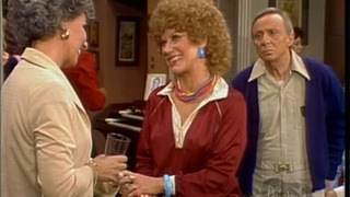 s02e22 — Mother's Wake