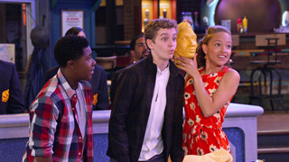 s02e01 — The King Arrives