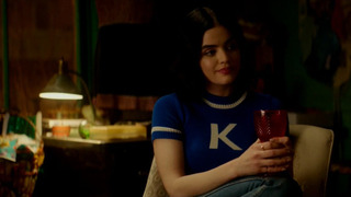 s01e13 — Chapter Thirteen: Come Together