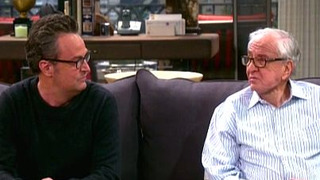 s02e04 — Madison & Son